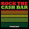 rockthecashbarpodcast logo