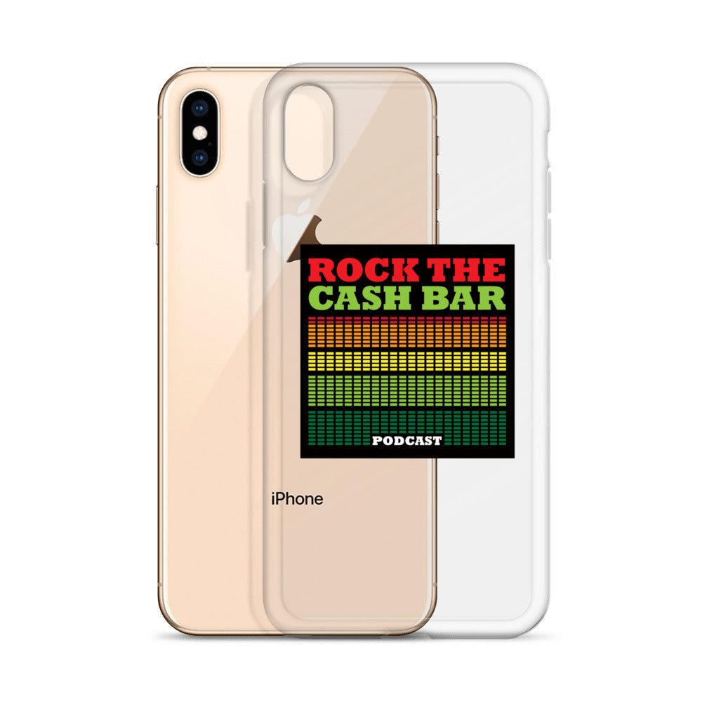 iPhone Case