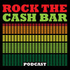rockthecashbarpodcast